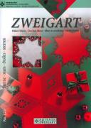 Zweigart: Stelle II°