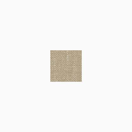 Lino Cashel 28ct - Summer Khaki