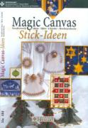 Zweigart: Decorazioni magiche