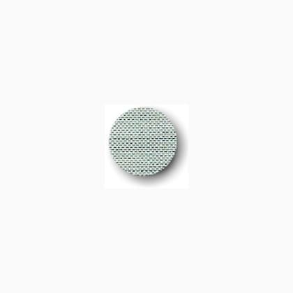 Lino 13 fili 70x50: Star Sapphire