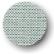Lino 13 fili 70x50: Star Sapphire