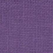 Lino 11 fili 70x50: Lilac