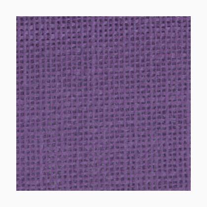 Lino 11 fili 70x50: Lilac