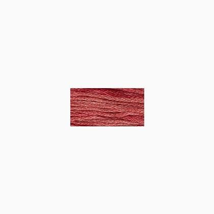 Simply Shaker: Antique Rose
