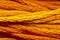 Sampler Threads: Bittersweet