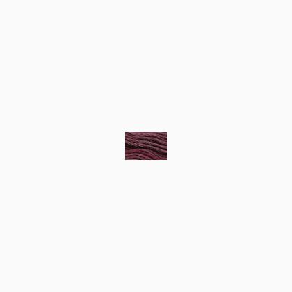 Simply Shaker: Briar Rose