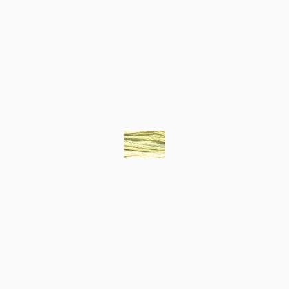 Sampler Threads: Celery