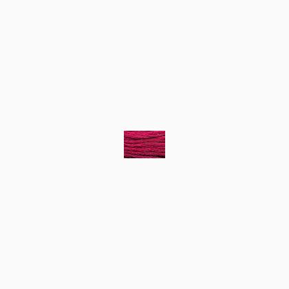 Sampler Threads: Cherry Wine