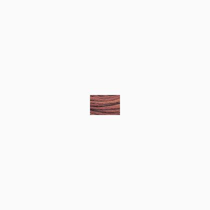 Sampler Threads: Cinnamon