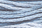 Sampler Threads: Cornflower