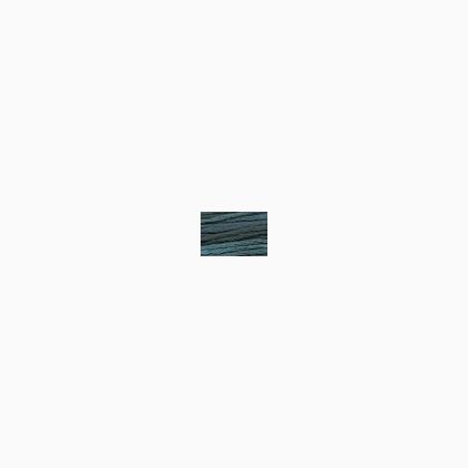 Sampler Threads: Deep Sea