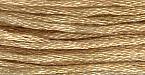 Sampler Threads: Flax