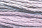 Sampler Threads: Lavender Potpourri