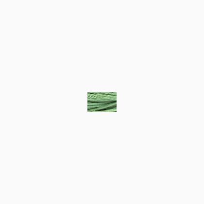 Sampler Threads: Mistletoe