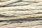 Sampler Threads: Pebble