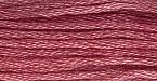 Sampler Threads: Pink Azalea