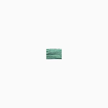 Sampler Threads: Tropical Ocean