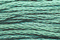 Sampler Threads: Tropical Ocean