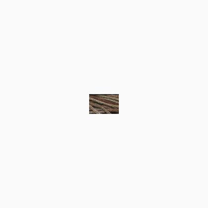 Simply Shaker: Walnut