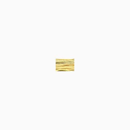 Sampler Threads: Willow
