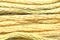 Sampler Threads: Willow