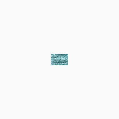 Treasure Petite: pb09 - Sky Blue