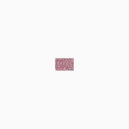 Treasure Petite: pb13 - Pink