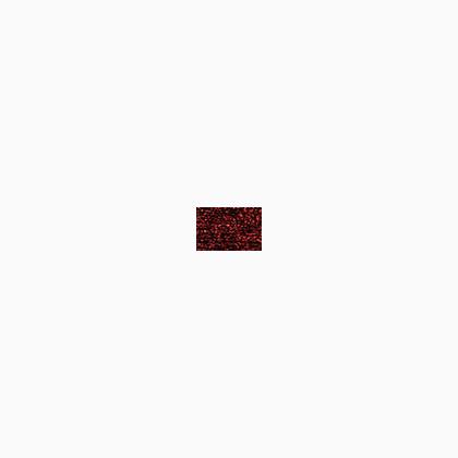 Treasure Petite: pb19 - Dark Red