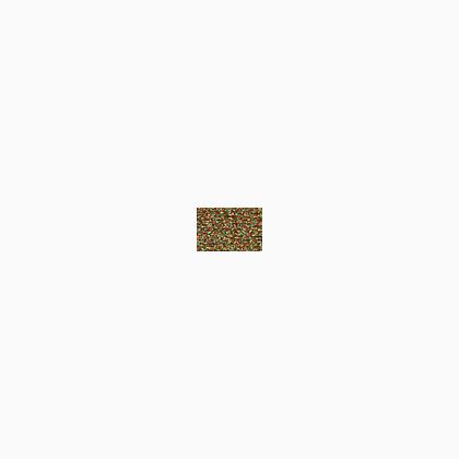Treasure Petite: pb45 - Christmas
