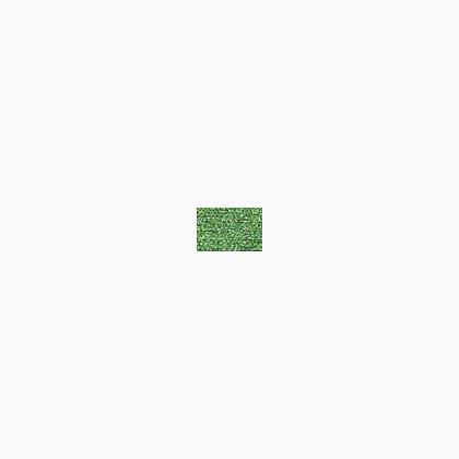 Treasure Petite: pb52 - Lighter Green