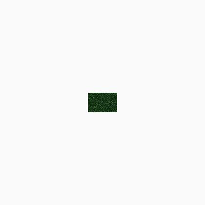 Treasure Petite: pb53 - Midnight Green