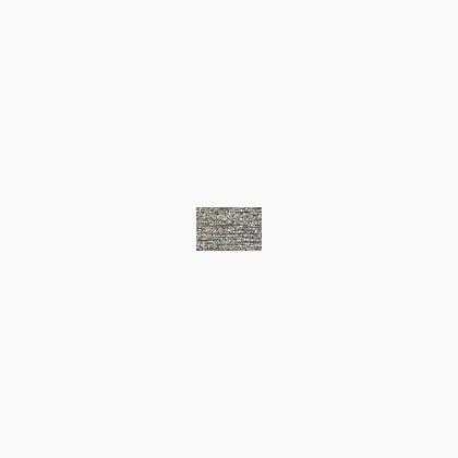 Treasure Petite: pb58 - Antique Silver