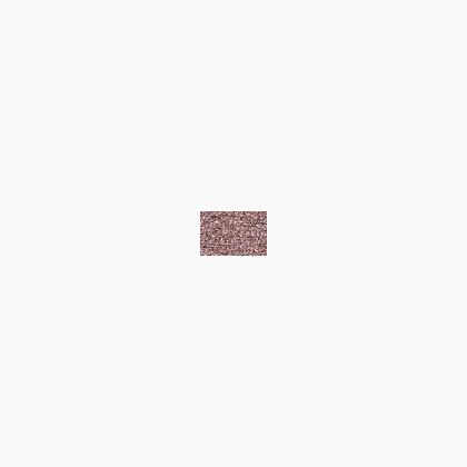 Treasure Petite: pb60 - Dark Powder Pink
