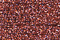 Treasure Petite: pb61 - Dark Peony