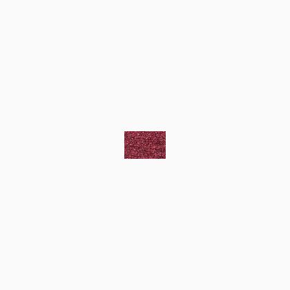 Treasure Petite: pb67 - Raspberry