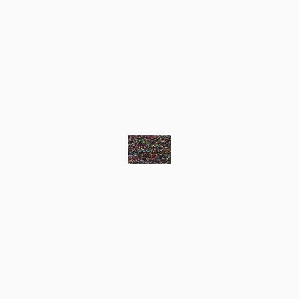 Treasure Petite: pb68 - Black Opal