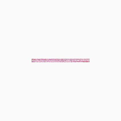Treasure Petite: pb206 - Pink Pearl