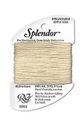 Splendor: S892 - Lite Taupe