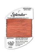 Splendor: S925 - Lite Brick