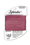 Splendor: S937 - Dark Amethyst
