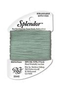 Splendor: S948 (S949) - Gray Green