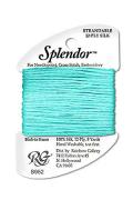 Splendor: S952 - Lite Aqua