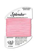 Splendor: S1004 - Bubblegum