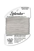 Splendor: S1072 - Rain Gray