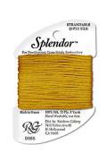 Splendor: S985 - Medium Khaki