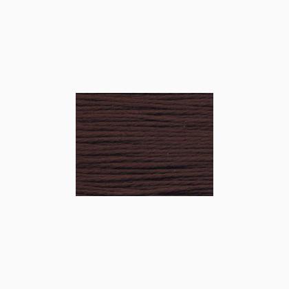 Splendor: s1101 - Bark