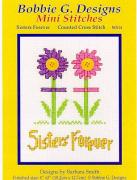 Sisters Forever (w/btn)