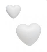 Cuore 4.5cm.