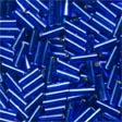 70020 - Small Royal Blue