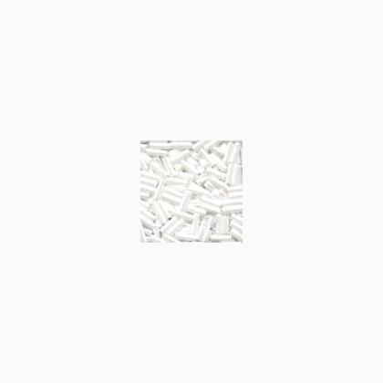 70479 - Small White
